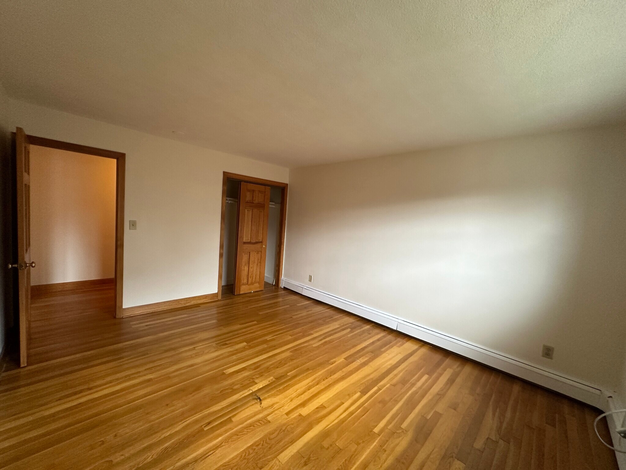 Building Photo - 282 Grove St