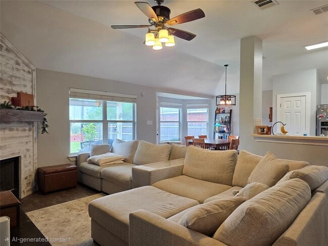 Building Photo - 4017 Kerley Ct