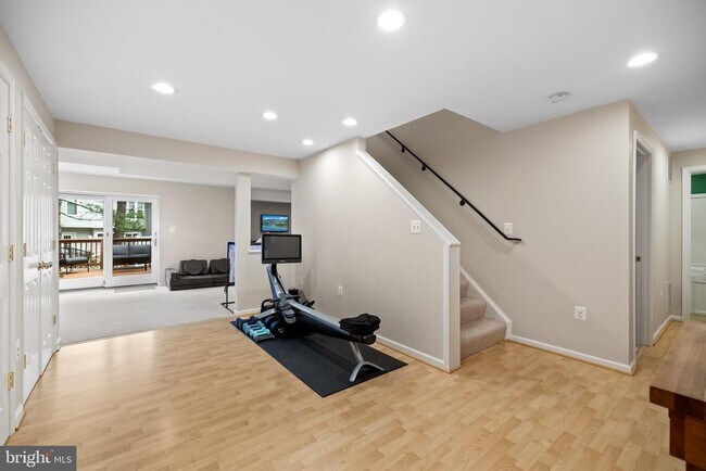 Building Photo - 46568 Hampshire Station Dr