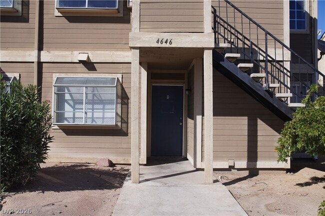 Building Photo - 4646 Tracylynn Ln