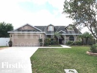 Building Photo - 11764 Shirburn Cir