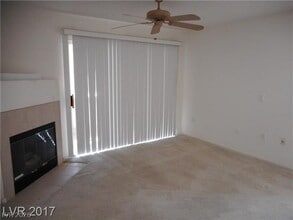 Building Photo - 5710 E Tropicana Ave