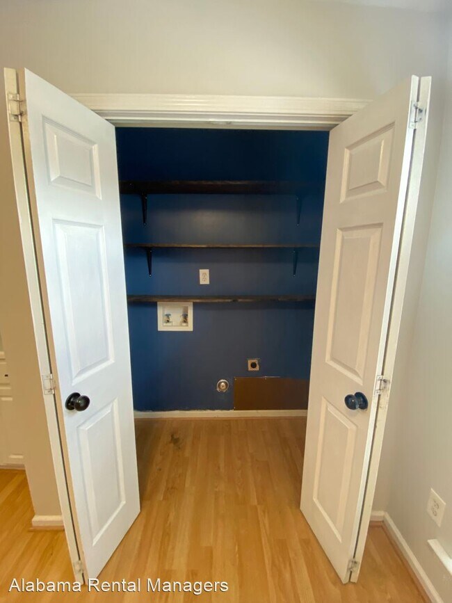 Building Photo - 3 br, 2.5 bath House - 144 Rocky Ridge Drive