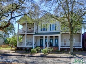 Building Photo - 317 W Gwinnett St