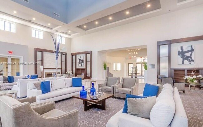 Building Photo - 9401 SW 172nd Ave