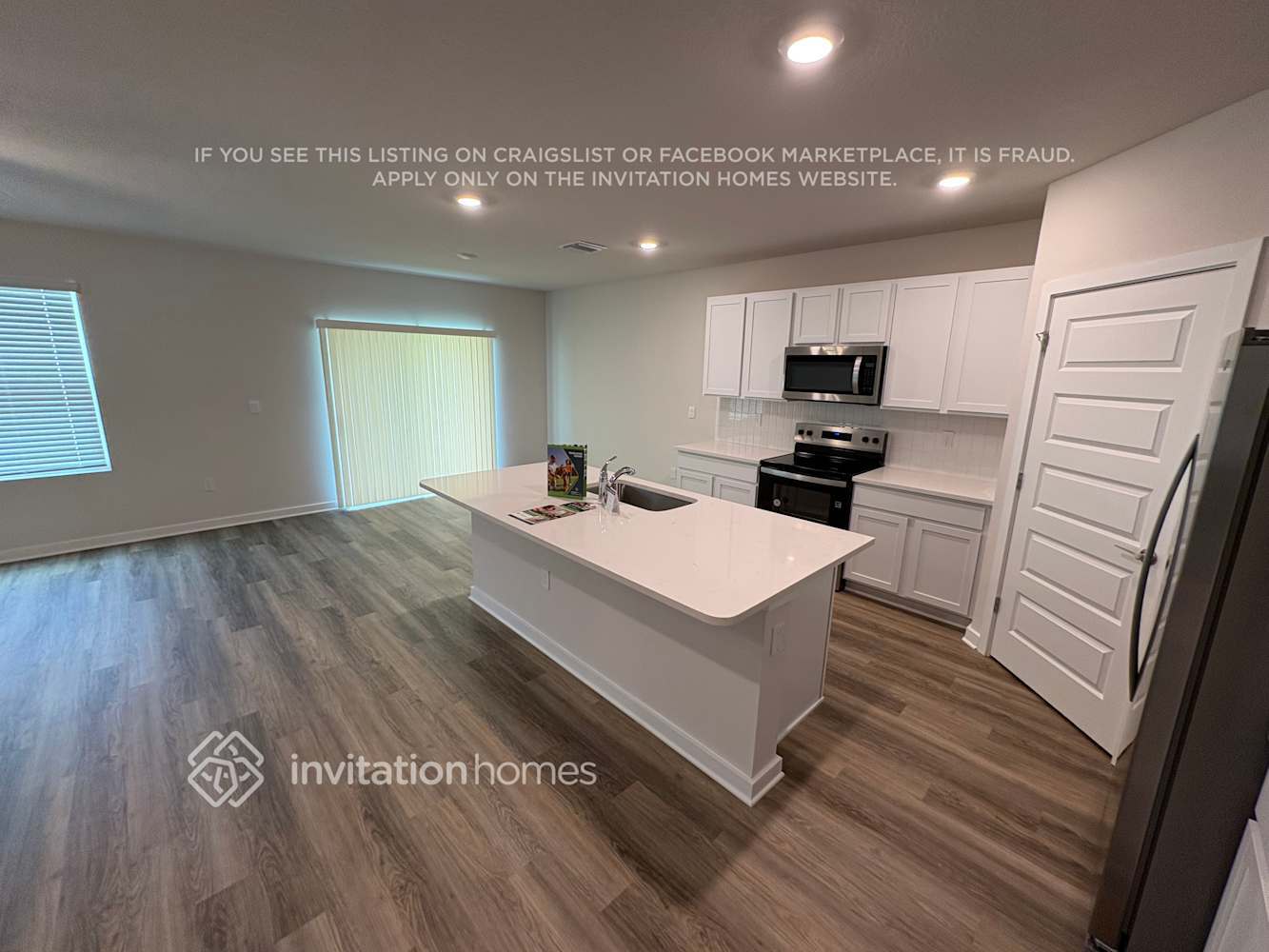 Building Photo - 18307 Wheathouse Pl