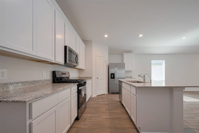 Building Photo - 30842 Brightwell Bnd