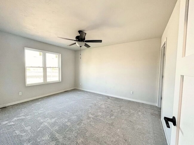 Building Photo - 1459 Harrison St