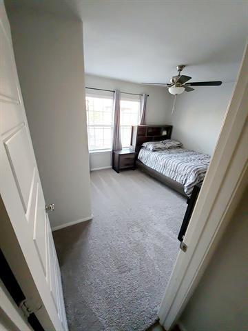 Building Photo - 5566 Agalinis Ave