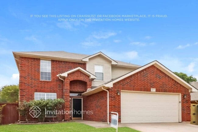 Building Photo - 807 Yellow Tavern Ct