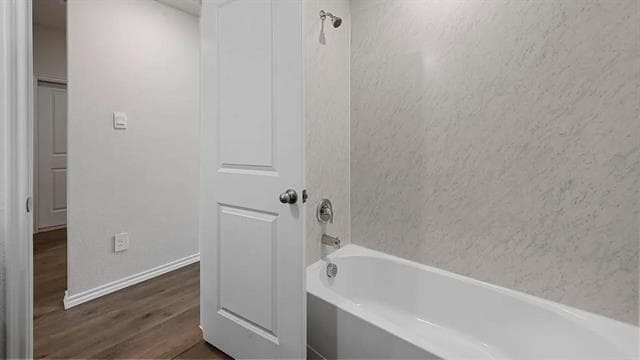 Building Photo - 13125 Quintin Dr