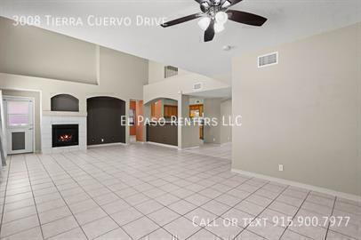 Building Photo - 3008 Tierra Cuervo Dr