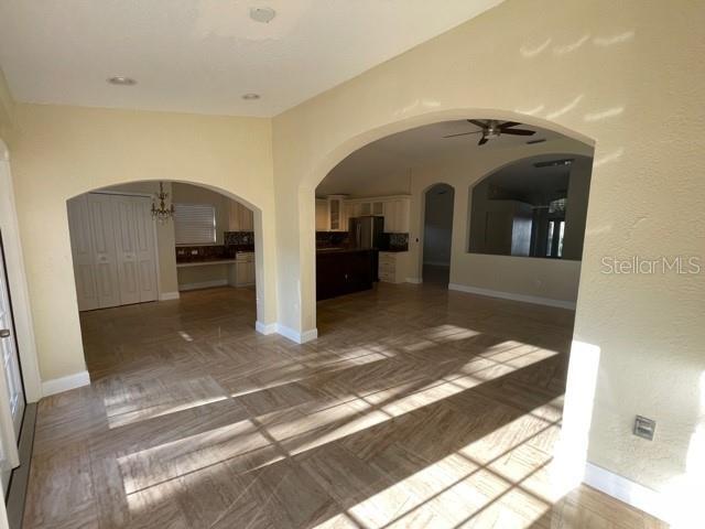 Building Photo - 9986 Stockbridge Dr