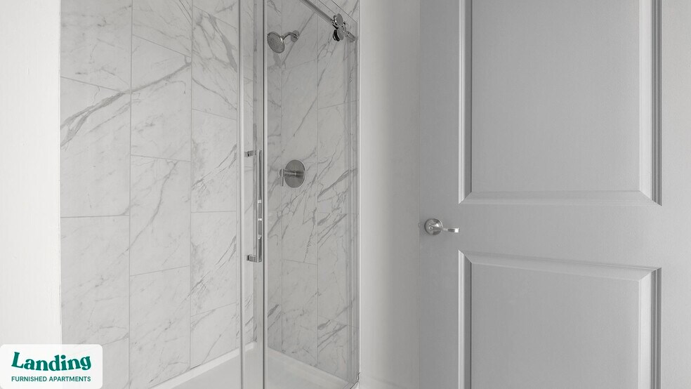 Building Photo - 5102 Station Dr