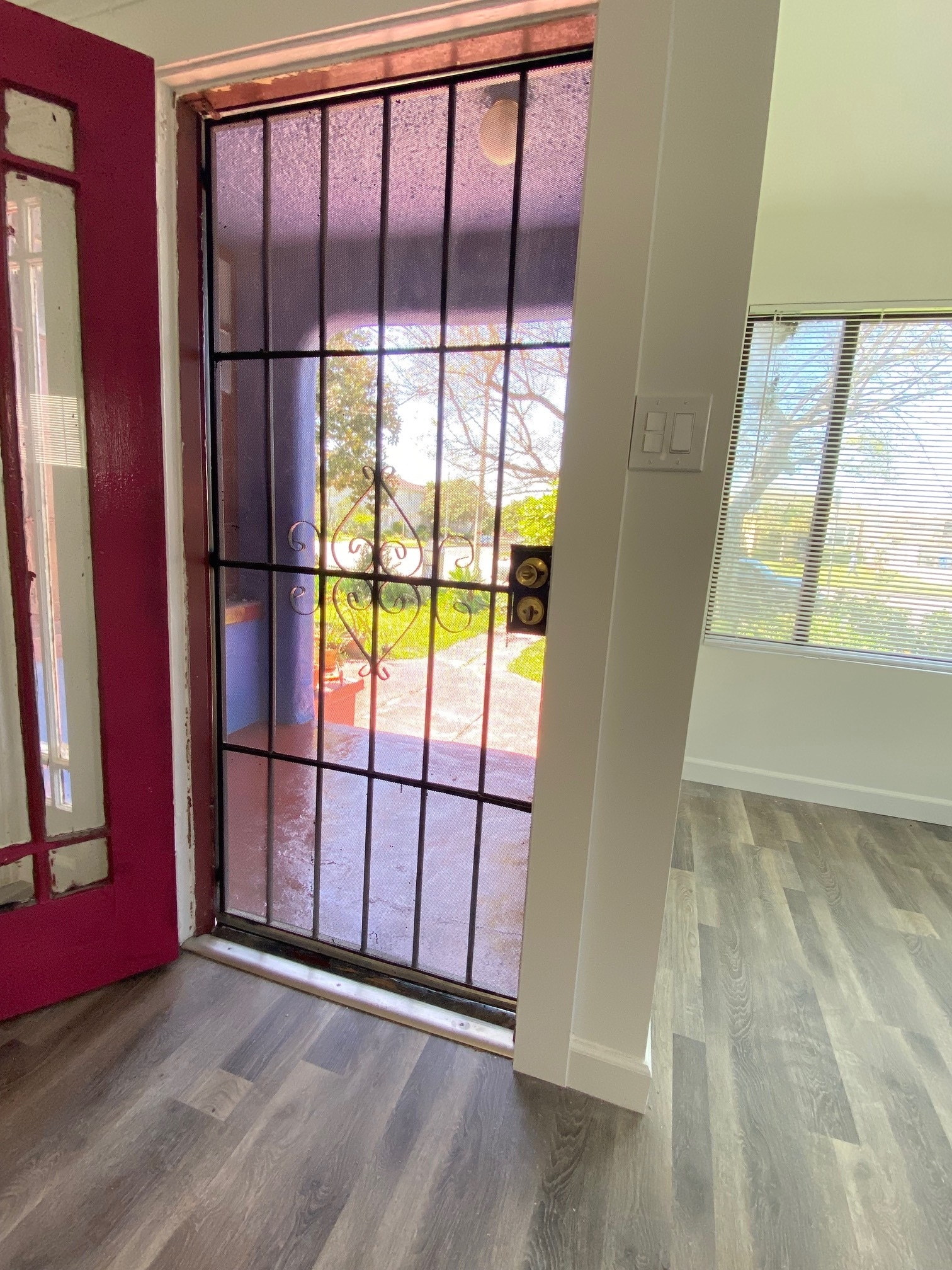 Building Photo - 1722 S Redondo Blvd