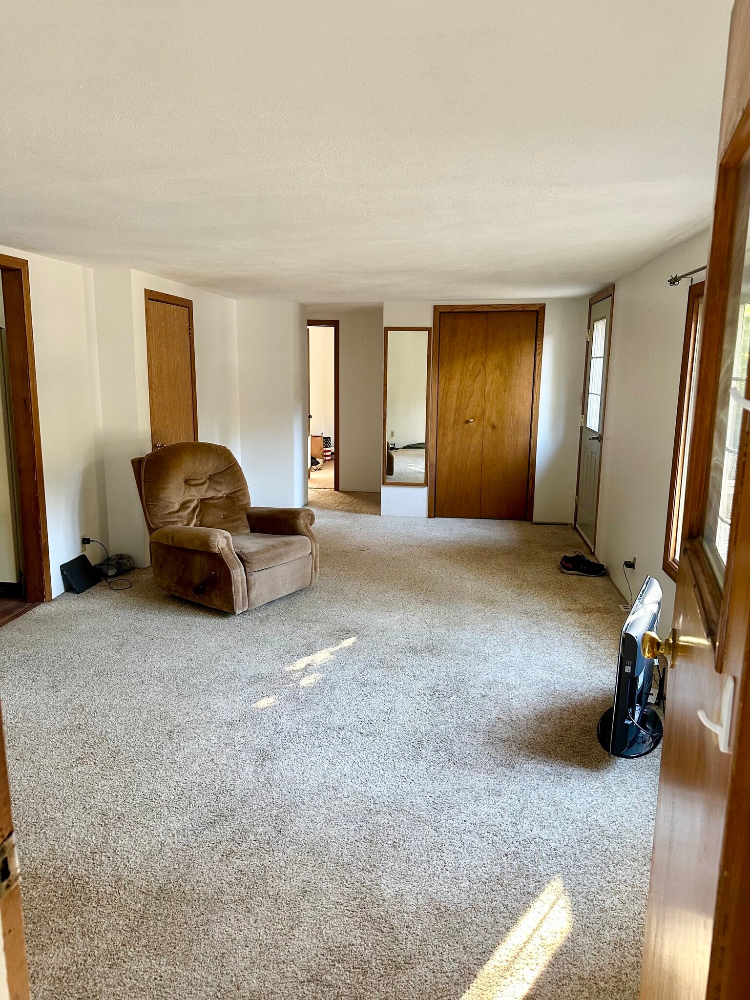 Building Photo - 2648 Werner St