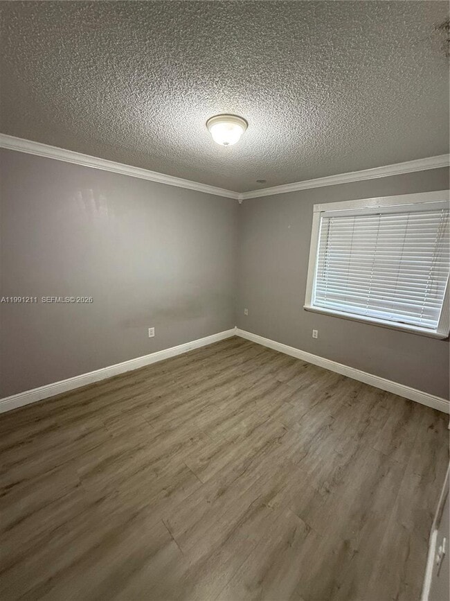 Building Photo - 6854 NW 173rd Dr