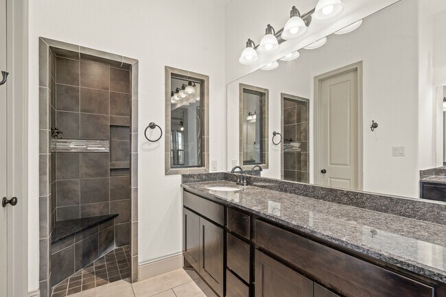 Building Photo - 5327 Metzger Ct