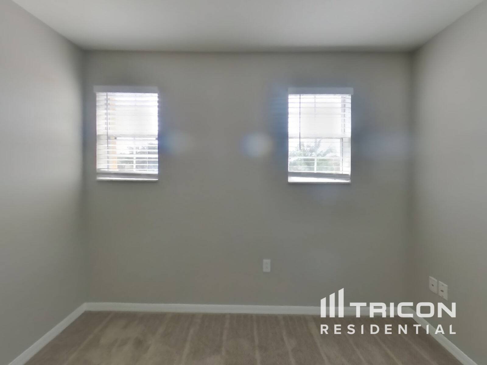Building Photo - 9112 Bell Rock Pl