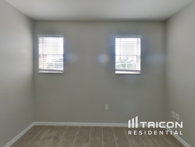 Building Photo - 9112 Bell Rock Pl