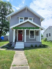 Building Photo - New Listing in Fort Wayne