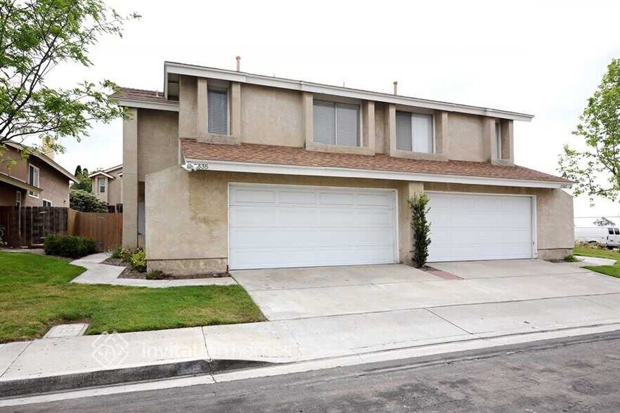 Primary Photo - 2335 Ladlehill Dr