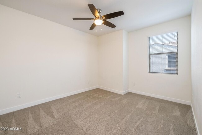 Building Photo - 3855 S McQueen Rd