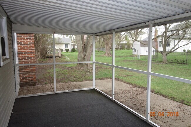 Building Photo - 1134 Alden Ln