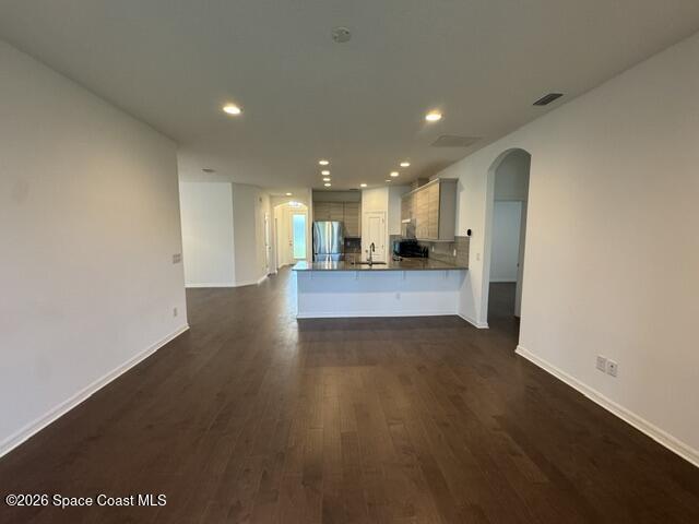 Building Photo - 8008 Dobre Wy