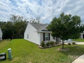 Building Photo - 1165 Winding Creek Rd