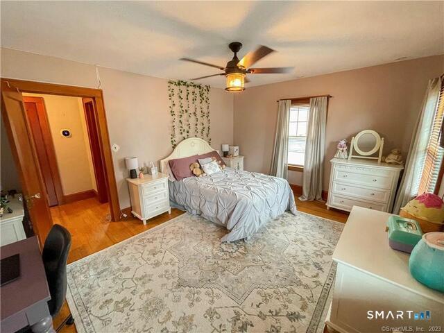 Building Photo - 16 Meriden Ave