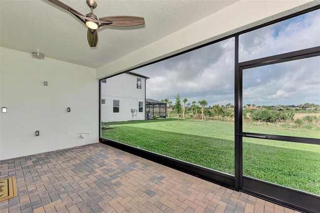 Building Photo - 5825 Millennium Silver Ct