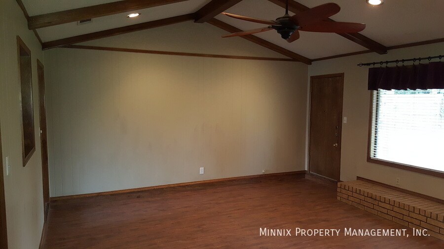 Building Photo - 4806 64th St