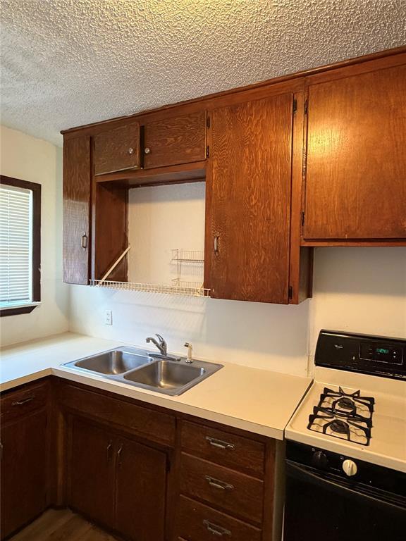 Building Photo - 412 Babb Dr