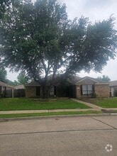 Building Photo - 2310 Cortland Cir