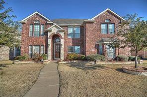 Building Photo - 1200 Hazel Green Dr