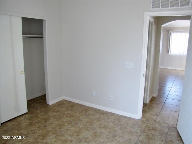 Building Photo - 2379 Copperwood Dr
