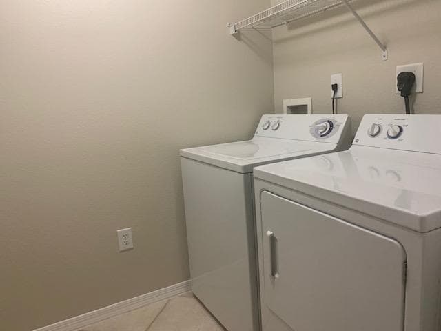 Building Photo - 6511 Emerald Dunes Dr