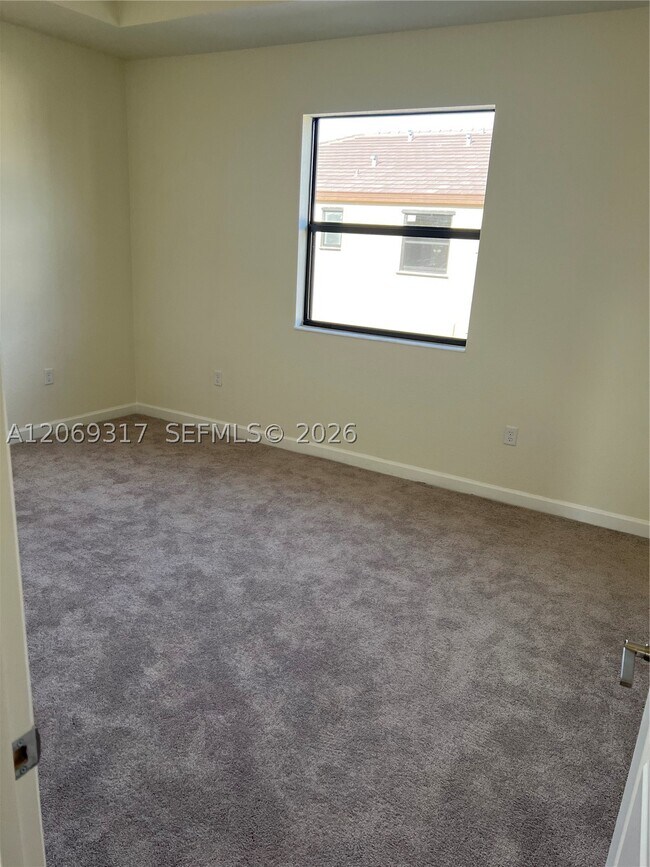 Building Photo - 11447 W 34th Ct