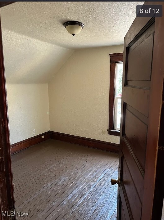 Building Photo - 177 Spellman Ct