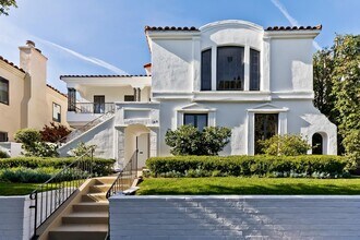 Building Photo - Clarkhill Residences LLC - 145