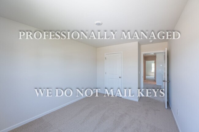 Building Photo - 325 Wellspring Dr