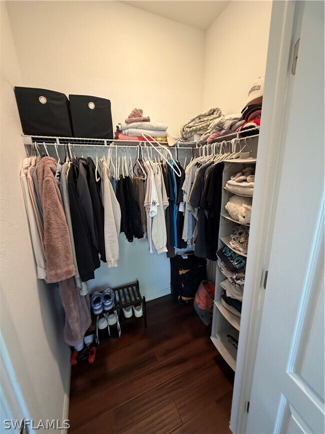 Building Photo - 4284 Raffia Palm Cir