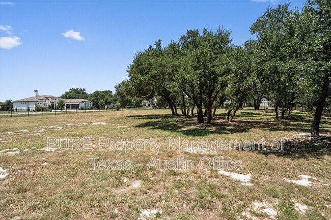 Building Photo - 1138 Woodpark Ln