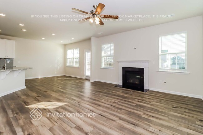 Building Photo - 110 Newbold Ln