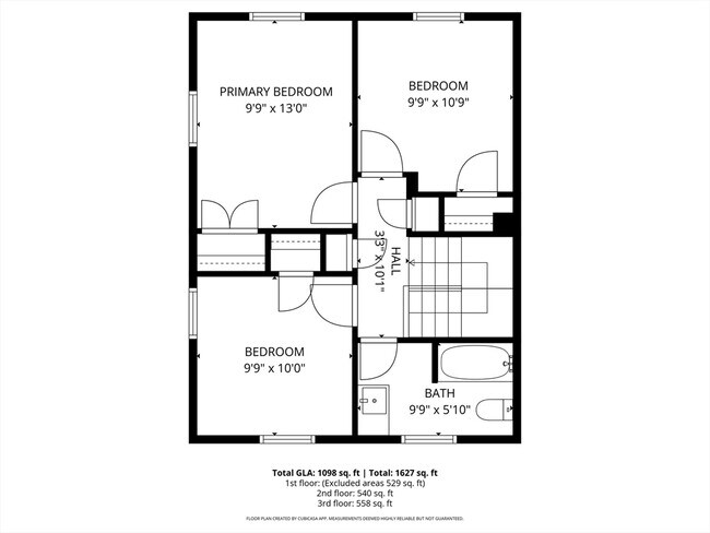 Building Photo - 7 Silvia Ct