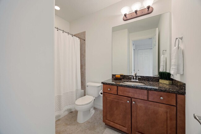 Building Photo - 9134 Chula Vista St