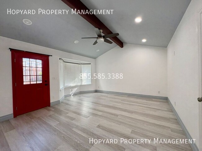 Building Photo - 2992 Capewood Ln