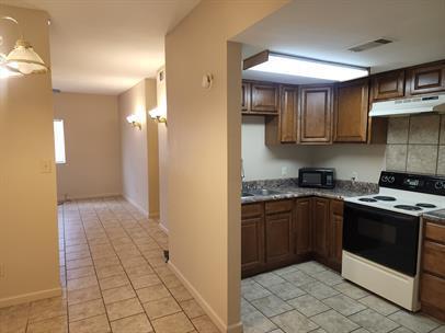 Building Photo - 25100 US-64