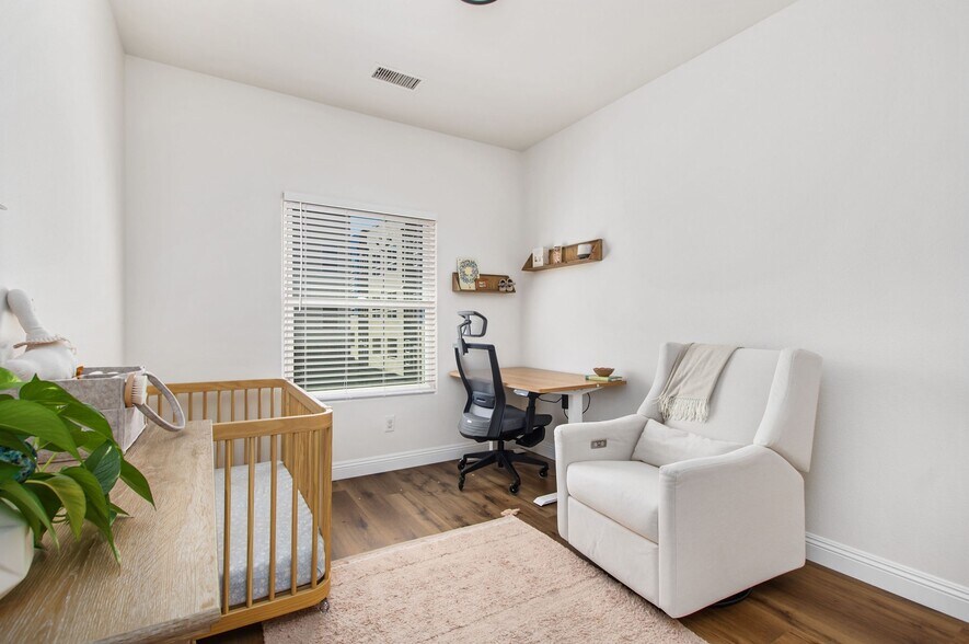 Building Photo - 2919 E St